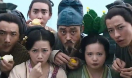 娱乐圈都有瓜吃,揭秘明星背后的“瓜田”