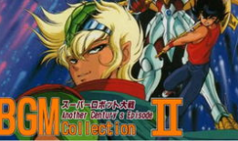 ace动漫,Ace动漫的奇幻之旅