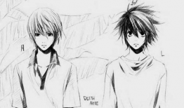 日本男同动漫,日本男同动漫的奇幻旅程