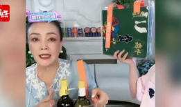 吃瓜人爆料大小s吸毒,吃瓜群众揭秘娱乐圈隐秘面纱