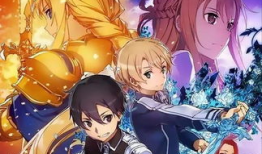 工口动漫在线,工口动漫的奇幻世界