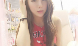 91黄色直播美女图片,揭秘网络直播的诱惑与风险