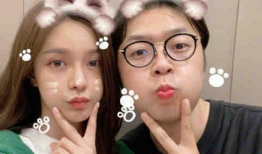 娱乐圈最新明星吃瓜消息,明星们背后的惊人真相大揭秘！