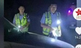 网红吃瓜爆料完整视频,吃瓜爆料完整视频大揭秘