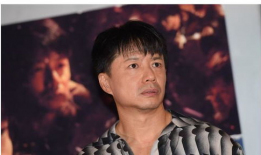 娱乐圈吃羊角瓜的明星,娱乐圈明星的羊角瓜时尚秀