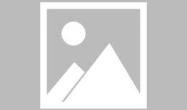 直播视频,揭秘幕后故事与观众互动瞬间