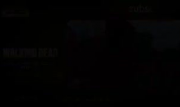 神秘视频,探寻未知世界的神秘面纱