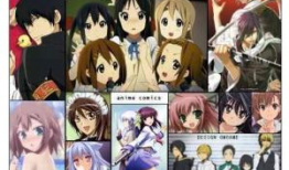 日本动漫在世界的地位,日本动漫在世界的璀璨地位与深远影响